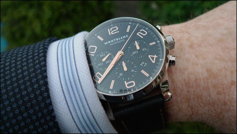 montblanc_image.2074663.jpg
